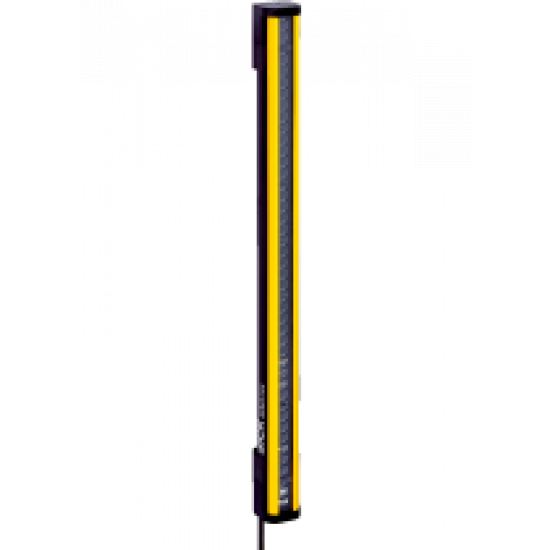 C2C-SA04530A10000
