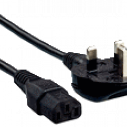 Cable