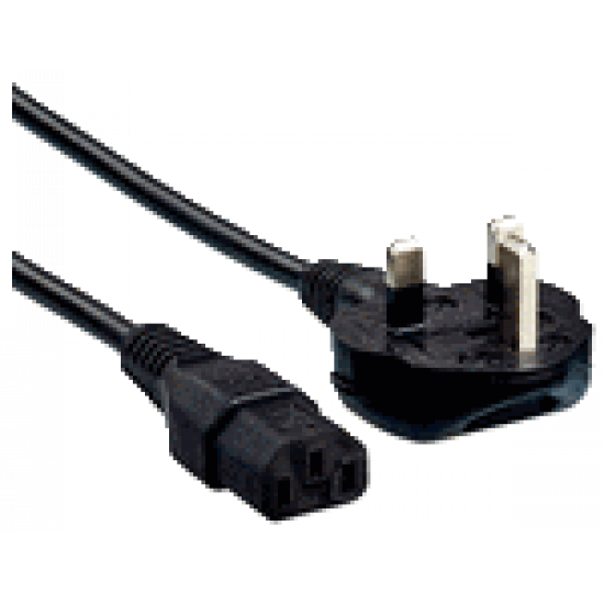 Cable Cable