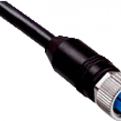 DOL-1SS2G10ME15KM3 DOL-1SS2G10ME15KM3