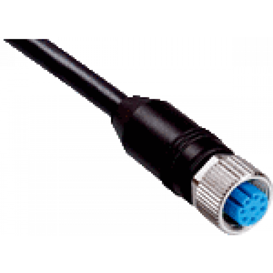 DOL-1SS2G20ME15KM3 DOL-1SS2G20ME15KM3