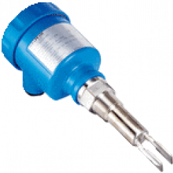 LFV330-XXGAVXMR0900