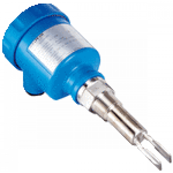 LFV330-XXNBVXPR0300