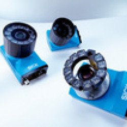 Repair lump-sum for Lector65x = V2D65x Flex Repair lump-sum for Lector65x = V2D65x Flex