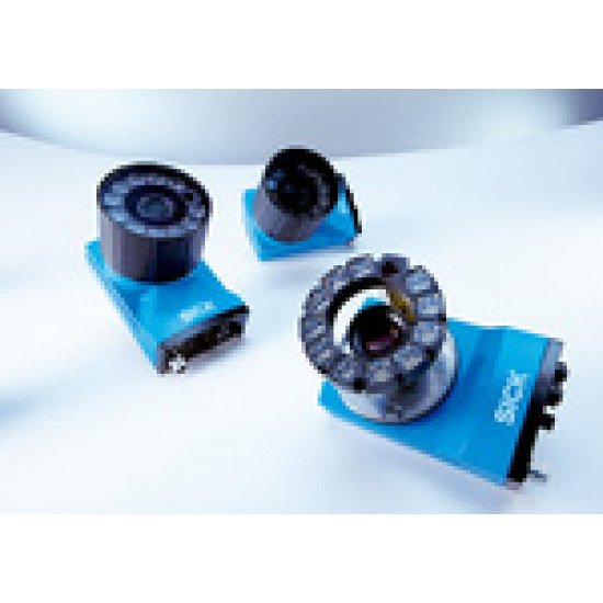 Repair lump-sum for Lector65x = V2D65x Flex