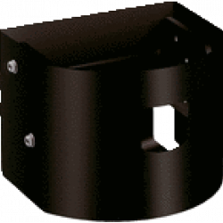 Mounting kit VdS 1 Mounting kit VdS 1