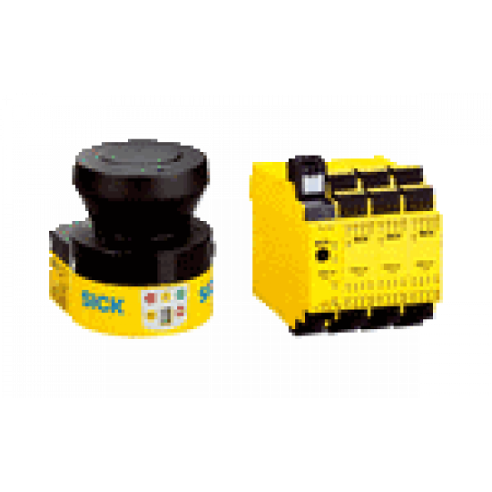 SAPPB2D-08X0041 SAPPB2D-08X0041