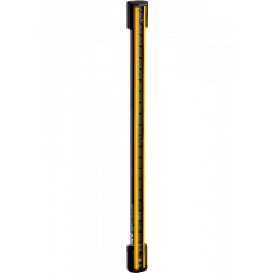C4P-EX18011C00