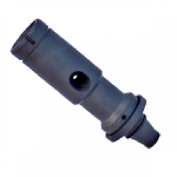 Nozzle Nozzle