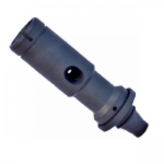 Nozzle