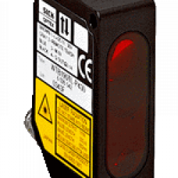 WTB190L-P430 WTB190L-P430