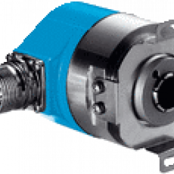 ATM60-AAA12x12 ATM60-AAA12x12