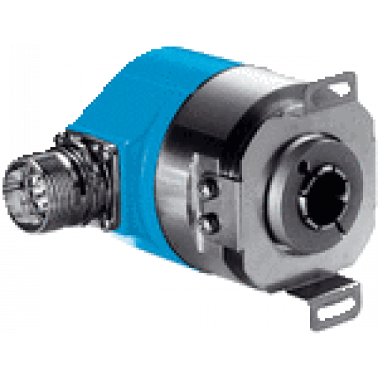 ATM60-AAA12x12 ATM60-AAA12x12