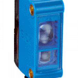 CSM-WN11122P