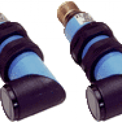VTF18-3F1812