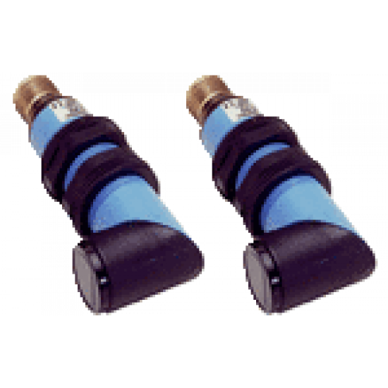 VTF18-3F1812 VTF18-3F1812