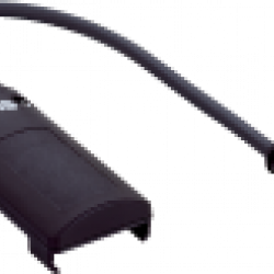 2200 2200