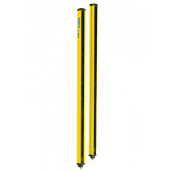 C20E-015303D41