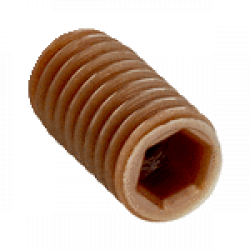 Nozzle Nozzle