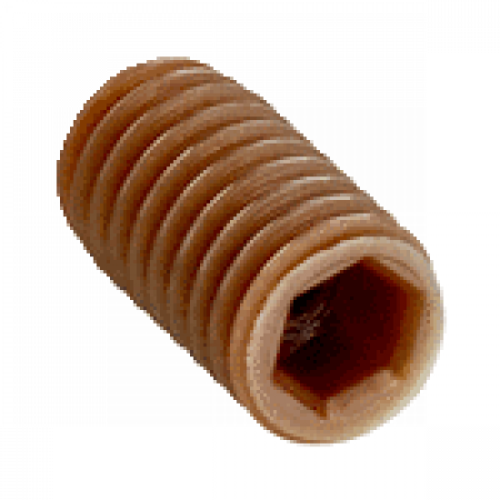 Nozzle