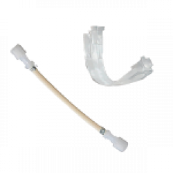 Hose kit
