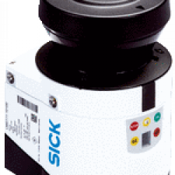 LMS123-10000 Security LMS123-10000 Security