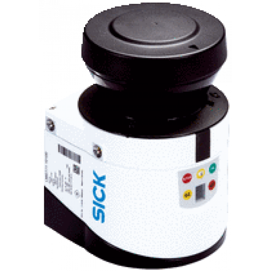 LMS123-10000 Security LMS123-10000 Security