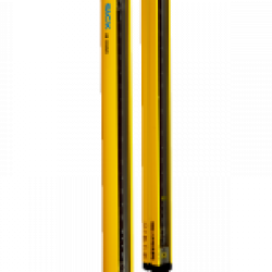 M20E-03240A222