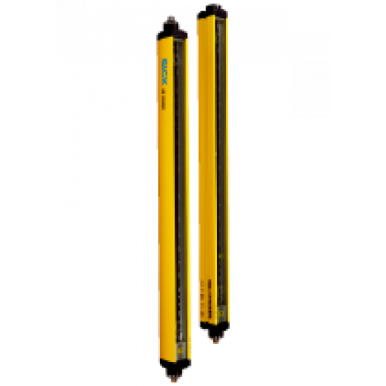 M20E-03240A222