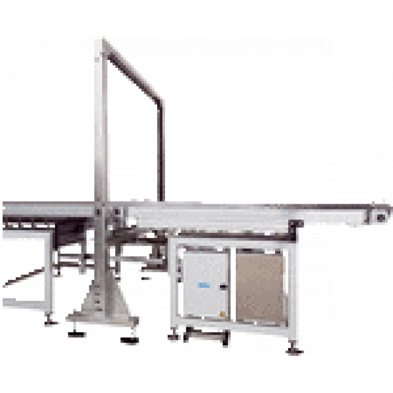VML520 MID-s VML520 MID-s