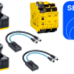 SYS/BOT-URE04020102N33 SYS/BOT-URE04020102N33