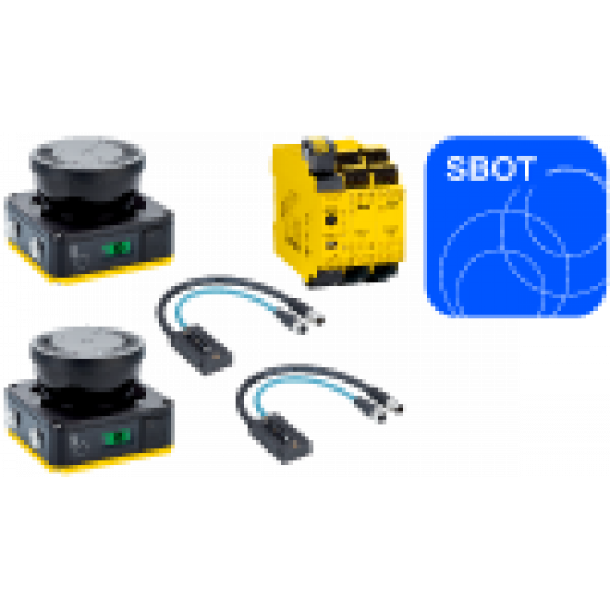 SYS/BOT-URE04020102N33