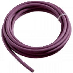 CANopen cable