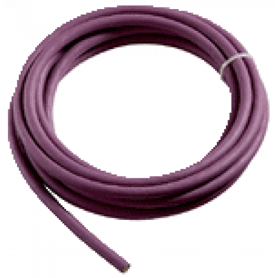 CANopen cable CANopen cable