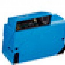 CLV63x repair lump-sum
