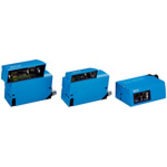 CLV63x repair lump-sum