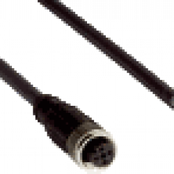 DOL-1204-G05MAC DOL-1204-G05MAC