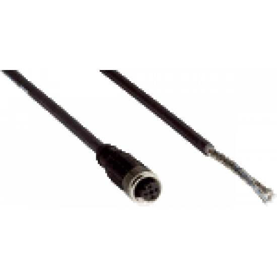 DOL-1204-G05MAC DOL-1204-G05MAC