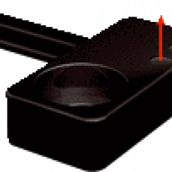 LL3-DE03