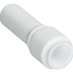 Nozzle Nozzle
