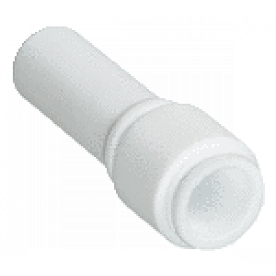 Nozzle