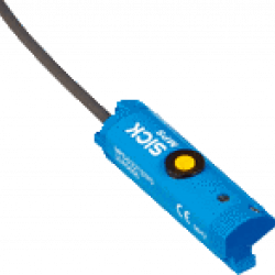 MPS-032THTP0 MPS-032THTP0