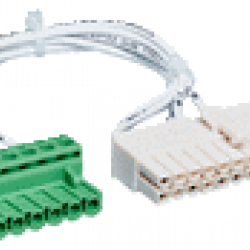 Cable