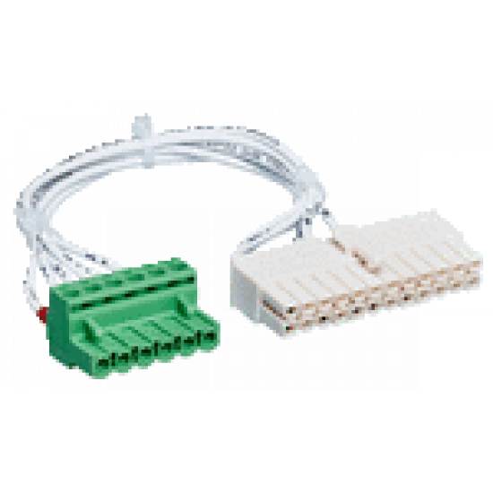 Cable Cable