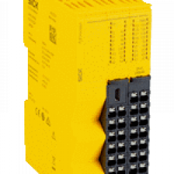 FLX3-CPUC100
