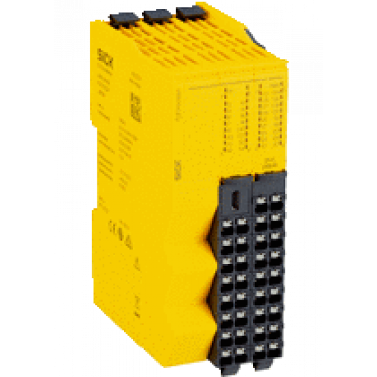 FLX3-CPUC100