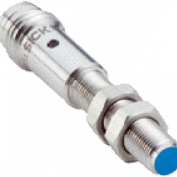 IMM05-1B5PSVT0S