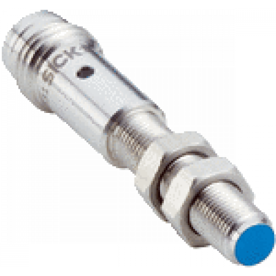 IMM05-1B5PSVT0S