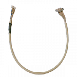 Cable