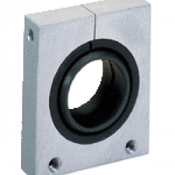 BEF-HA-M30A BEF-HA-M30A